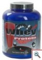 WHEY PROTEIN LOW CARB 100% - SPORTSNUTRITION